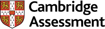 cambridge assesment