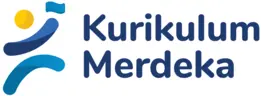 kurikulum merdeka