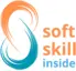 logo soft skill inside