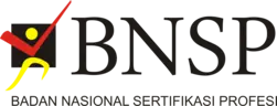 bnsp
